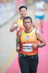 BIB: 42195, 41893
                            <button type="button" onclick="openModal(8178338)" class="btn btn-primary btn-sm float-right btn-popup" data-toggle="modal" data-target=".modal-high-quality">
                        <i class="fas fa-shopping-cart"></i> Add to Cart
                    </button>
                                            <button type="button" onclick="isThisMe(8178338, true)" class="btn btn-success btn-sm float-right btn-popup btn-isme hidden" data-toggle="tooltip" data-placement="bottom" title="นี่คือรูปของคุณใช่ไหม คลิกที่นี่เพื่อเอาเข้าอัลบั้ม">
                        <i class="fas fa-plus"></i> Add to album
                    </button>
                    <button type="button" onclick="isThisMe(8178338, false)" class="btn btn-warning btn-sm float-right btn-popup btn-isnotme hidden">
                        <i class="fas fa-ban"></i> Remove from album
                    </button>