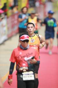 BIB: 
                            <button type="button" onclick="openModal(8229460)" class="btn btn-primary btn-sm float-right btn-popup" data-toggle="modal" data-target=".modal-high-quality">
                        <i class="fas fa-shopping-cart"></i> Add to Cart
                    </button>
                                            <button type="button" onclick="isThisMe(8229460, true)" class="btn btn-success btn-sm float-right btn-popup btn-isme hidden" data-toggle="tooltip" data-placement="bottom" title="นี่คือรูปของคุณใช่ไหม คลิกที่นี่เพื่อเอาเข้าอัลบั้ม">
                        <i class="fas fa-plus"></i> Add to album
                    </button>
                    <button type="button" onclick="isThisMe(8229460, false)" class="btn btn-warning btn-sm float-right btn-popup btn-isnotme hidden">
                        <i class="fas fa-ban"></i> Remove from album
                    </button>