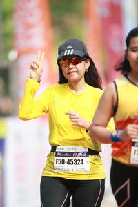 BIB: 42195, 45324
                            <button type="button" onclick="openModal(8406447)" class="btn btn-primary btn-sm float-right btn-popup" data-toggle="modal" data-target=".modal-high-quality">
                        <i class="fas fa-shopping-cart"></i> Add to Cart
                    </button>
                                            <button type="button" onclick="isThisMe(8406447, true)" class="btn btn-success btn-sm float-right btn-popup btn-isme hidden" data-toggle="tooltip" data-placement="bottom" title="นี่คือรูปของคุณใช่ไหม คลิกที่นี่เพื่อเอาเข้าอัลบั้ม">
                        <i class="fas fa-plus"></i> Add to album
                    </button>
                    <button type="button" onclick="isThisMe(8406447, false)" class="btn btn-warning btn-sm float-right btn-popup btn-isnotme hidden">
                        <i class="fas fa-ban"></i> Remove from album
                    </button>