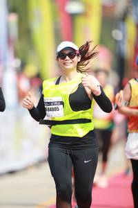 BIB: 121952, 84005
                            <button type="button" onclick="openModal(8406525)" class="btn btn-primary btn-sm float-right btn-popup" data-toggle="modal" data-target=".modal-high-quality">
                        <i class="fas fa-shopping-cart"></i> Add to Cart
                    </button>
                                            <button type="button" onclick="isThisMe(8406525, true)" class="btn btn-success btn-sm float-right btn-popup btn-isme hidden" data-toggle="tooltip" data-placement="bottom" title="นี่คือรูปของคุณใช่ไหม คลิกที่นี่เพื่อเอาเข้าอัลบั้ม">
                        <i class="fas fa-plus"></i> Add to album
                    </button>
                    <button type="button" onclick="isThisMe(8406525, false)" class="btn btn-warning btn-sm float-right btn-popup btn-isnotme hidden">
                        <i class="fas fa-ban"></i> Remove from album
                    </button>