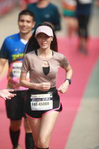 BIB: 45060
                            <button type="button" onclick="openModal(8318826)" class="btn btn-primary btn-sm float-right btn-popup" data-toggle="modal" data-target=".modal-high-quality">
                        <i class="fas fa-shopping-cart"></i> Add to Cart
                    </button>
                                            <button type="button" onclick="isThisMe(8318826, true)" class="btn btn-success btn-sm float-right btn-popup btn-isme hidden" data-toggle="tooltip" data-placement="bottom" title="นี่คือรูปของคุณใช่ไหม คลิกที่นี่เพื่อเอาเข้าอัลบั้ม">
                        <i class="fas fa-plus"></i> Add to album
                    </button>
                    <button type="button" onclick="isThisMe(8318826, false)" class="btn btn-warning btn-sm float-right btn-popup btn-isnotme hidden">
                        <i class="fas fa-ban"></i> Remove from album
                    </button>