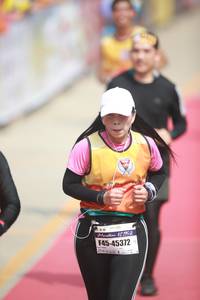 BIB: 1219, 45372
                            <button type="button" onclick="openModal(8239437)" class="btn btn-primary btn-sm float-right btn-popup" data-toggle="modal" data-target=".modal-high-quality">
                        <i class="fas fa-shopping-cart"></i> Add to Cart
                    </button>
                                            <button type="button" onclick="isThisMe(8239437, true)" class="btn btn-success btn-sm float-right btn-popup btn-isme hidden" data-toggle="tooltip" data-placement="bottom" title="นี่คือรูปของคุณใช่ไหม คลิกที่นี่เพื่อเอาเข้าอัลบั้ม">
                        <i class="fas fa-plus"></i> Add to album
                    </button>
                    <button type="button" onclick="isThisMe(8239437, false)" class="btn btn-warning btn-sm float-right btn-popup btn-isnotme hidden">
                        <i class="fas fa-ban"></i> Remove from album
                    </button>