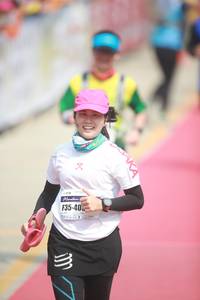 BIB: 
                            <button type="button" onclick="openModal(8233834)" class="btn btn-primary btn-sm float-right btn-popup" data-toggle="modal" data-target=".modal-high-quality">
                        <i class="fas fa-shopping-cart"></i> Add to Cart
                    </button>
                                            <button type="button" onclick="isThisMe(8233834, true)" class="btn btn-success btn-sm float-right btn-popup btn-isme hidden" data-toggle="tooltip" data-placement="bottom" title="นี่คือรูปของคุณใช่ไหม คลิกที่นี่เพื่อเอาเข้าอัลบั้ม">
                        <i class="fas fa-plus"></i> Add to album
                    </button>
                    <button type="button" onclick="isThisMe(8233834, false)" class="btn btn-warning btn-sm float-right btn-popup btn-isnotme hidden">
                        <i class="fas fa-ban"></i> Remove from album
                    </button>