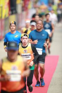 BIB: 42324
                            <button type="button" onclick="openModal(8409722)" class="btn btn-primary btn-sm float-right btn-popup" data-toggle="modal" data-target=".modal-high-quality">
                        <i class="fas fa-shopping-cart"></i> Add to Cart
                    </button>
                                            <button type="button" onclick="isThisMe(8409722, true)" class="btn btn-success btn-sm float-right btn-popup btn-isme hidden" data-toggle="tooltip" data-placement="bottom" title="นี่คือรูปของคุณใช่ไหม คลิกที่นี่เพื่อเอาเข้าอัลบั้ม">
                        <i class="fas fa-plus"></i> Add to album
                    </button>
                    <button type="button" onclick="isThisMe(8409722, false)" class="btn btn-warning btn-sm float-right btn-popup btn-isnotme hidden">
                        <i class="fas fa-ban"></i> Remove from album
                    </button>