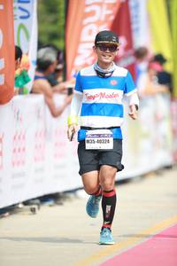 BIB: 40324
                            <button type="button" onclick="openModal(8407705)" class="btn btn-primary btn-sm float-right btn-popup" data-toggle="modal" data-target=".modal-high-quality">
                        <i class="fas fa-shopping-cart"></i> Add to Cart
                    </button>
                                            <button type="button" onclick="isThisMe(8407705, true)" class="btn btn-success btn-sm float-right btn-popup btn-isme hidden" data-toggle="tooltip" data-placement="bottom" title="นี่คือรูปของคุณใช่ไหม คลิกที่นี่เพื่อเอาเข้าอัลบั้ม">
                        <i class="fas fa-plus"></i> Add to album
                    </button>
                    <button type="button" onclick="isThisMe(8407705, false)" class="btn btn-warning btn-sm float-right btn-popup btn-isnotme hidden">
                        <i class="fas fa-ban"></i> Remove from album
                    </button>