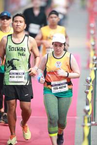 BIB: 47303, 48214
                            <button type="button" onclick="openModal(8212956)" class="btn btn-primary btn-sm float-right btn-popup" data-toggle="modal" data-target=".modal-high-quality">
                        <i class="fas fa-shopping-cart"></i> Add to Cart
                    </button>
                                            <button type="button" onclick="isThisMe(8212956, true)" class="btn btn-success btn-sm float-right btn-popup btn-isme hidden" data-toggle="tooltip" data-placement="bottom" title="นี่คือรูปของคุณใช่ไหม คลิกที่นี่เพื่อเอาเข้าอัลบั้ม">
                        <i class="fas fa-plus"></i> Add to album
                    </button>
                    <button type="button" onclick="isThisMe(8212956, false)" class="btn btn-warning btn-sm float-right btn-popup btn-isnotme hidden">
                        <i class="fas fa-ban"></i> Remove from album
                    </button>