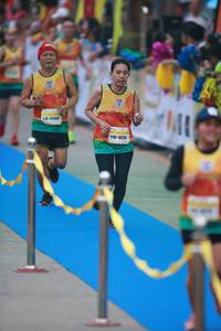 BIB: 10564, 16728
                            <button type="button" onclick="openModal(7543200)" class="btn btn-primary btn-sm float-right btn-popup" data-toggle="modal" data-target=".modal-high-quality">
                        <i class="fas fa-shopping-cart"></i> Add to Cart
                    </button>
                                            <button type="button" onclick="isThisMe(7543200, true)" class="btn btn-success btn-sm float-right btn-popup btn-isme hidden" data-toggle="tooltip" data-placement="bottom" title="นี่คือรูปของคุณใช่ไหม คลิกที่นี่เพื่อเอาเข้าอัลบั้ม">
                        <i class="fas fa-plus"></i> Add to album
                    </button>
                    <button type="button" onclick="isThisMe(7543200, false)" class="btn btn-warning btn-sm float-right btn-popup btn-isnotme hidden">
                        <i class="fas fa-ban"></i> Remove from album
                    </button>