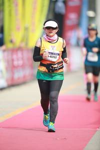 BIB: 45753
                            <button type="button" onclick="openModal(8404877)" class="btn btn-primary btn-sm float-right btn-popup" data-toggle="modal" data-target=".modal-high-quality">
                        <i class="fas fa-shopping-cart"></i> Add to Cart
                    </button>
                                            <button type="button" onclick="isThisMe(8404877, true)" class="btn btn-success btn-sm float-right btn-popup btn-isme hidden" data-toggle="tooltip" data-placement="bottom" title="นี่คือรูปของคุณใช่ไหม คลิกที่นี่เพื่อเอาเข้าอัลบั้ม">
                        <i class="fas fa-plus"></i> Add to album
                    </button>
                    <button type="button" onclick="isThisMe(8404877, false)" class="btn btn-warning btn-sm float-right btn-popup btn-isnotme hidden">
                        <i class="fas fa-ban"></i> Remove from album
                    </button>