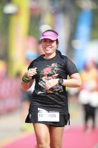 BIB: 4202, 5525
                            <button type="button" onclick="openModal(8406493)" class="btn btn-primary btn-sm float-right btn-popup" data-toggle="modal" data-target=".modal-high-quality">
                        <i class="fas fa-shopping-cart"></i> Add to Cart
                    </button>
                                            <button type="button" onclick="isThisMe(8406493, true)" class="btn btn-success btn-sm float-right btn-popup btn-isme hidden" data-toggle="tooltip" data-placement="bottom" title="นี่คือรูปของคุณใช่ไหม คลิกที่นี่เพื่อเอาเข้าอัลบั้ม">
                        <i class="fas fa-plus"></i> Add to album
                    </button>
                    <button type="button" onclick="isThisMe(8406493, false)" class="btn btn-warning btn-sm float-right btn-popup btn-isnotme hidden">
                        <i class="fas fa-ban"></i> Remove from album
                    </button>