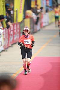 BIB: 40173
                            <button type="button" onclick="openModal(8315959)" class="btn btn-primary btn-sm float-right btn-popup" data-toggle="modal" data-target=".modal-high-quality">
                        <i class="fas fa-shopping-cart"></i> Add to Cart
                    </button>
                                            <button type="button" onclick="isThisMe(8315959, true)" class="btn btn-success btn-sm float-right btn-popup btn-isme hidden" data-toggle="tooltip" data-placement="bottom" title="นี่คือรูปของคุณใช่ไหม คลิกที่นี่เพื่อเอาเข้าอัลบั้ม">
                        <i class="fas fa-plus"></i> Add to album
                    </button>
                    <button type="button" onclick="isThisMe(8315959, false)" class="btn btn-warning btn-sm float-right btn-popup btn-isnotme hidden">
                        <i class="fas fa-ban"></i> Remove from album
                    </button>