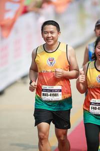 BIB: 421952, 41981
                            <button type="button" onclick="openModal(8343345)" class="btn btn-primary btn-sm float-right btn-popup" data-toggle="modal" data-target=".modal-high-quality">
                        <i class="fas fa-shopping-cart"></i> Add to Cart
                    </button>
                                            <button type="button" onclick="isThisMe(8343345, true)" class="btn btn-success btn-sm float-right btn-popup btn-isme hidden" data-toggle="tooltip" data-placement="bottom" title="นี่คือรูปของคุณใช่ไหม คลิกที่นี่เพื่อเอาเข้าอัลบั้ม">
                        <i class="fas fa-plus"></i> Add to album
                    </button>
                    <button type="button" onclick="isThisMe(8343345, false)" class="btn btn-warning btn-sm float-right btn-popup btn-isnotme hidden">
                        <i class="fas fa-ban"></i> Remove from album
                    </button>