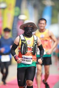 BIB: 46051
                            <button type="button" onclick="openModal(8405437)" class="btn btn-primary btn-sm float-right btn-popup" data-toggle="modal" data-target=".modal-high-quality">
                        <i class="fas fa-shopping-cart"></i> Add to Cart
                    </button>
                                            <button type="button" onclick="isThisMe(8405437, true)" class="btn btn-success btn-sm float-right btn-popup btn-isme hidden" data-toggle="tooltip" data-placement="bottom" title="นี่คือรูปของคุณใช่ไหม คลิกที่นี่เพื่อเอาเข้าอัลบั้ม">
                        <i class="fas fa-plus"></i> Add to album
                    </button>
                    <button type="button" onclick="isThisMe(8405437, false)" class="btn btn-warning btn-sm float-right btn-popup btn-isnotme hidden">
                        <i class="fas fa-ban"></i> Remove from album
                    </button>