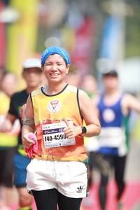 BIB: 4590
                            <button type="button" onclick="openModal(8406541)" class="btn btn-primary btn-sm float-right btn-popup" data-toggle="modal" data-target=".modal-high-quality">
                        <i class="fas fa-shopping-cart"></i> Add to Cart
                    </button>
                                            <button type="button" onclick="isThisMe(8406541, true)" class="btn btn-success btn-sm float-right btn-popup btn-isme hidden" data-toggle="tooltip" data-placement="bottom" title="นี่คือรูปของคุณใช่ไหม คลิกที่นี่เพื่อเอาเข้าอัลบั้ม">
                        <i class="fas fa-plus"></i> Add to album
                    </button>
                    <button type="button" onclick="isThisMe(8406541, false)" class="btn btn-warning btn-sm float-right btn-popup btn-isnotme hidden">
                        <i class="fas fa-ban"></i> Remove from album
                    </button>