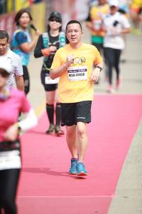 BIB: 41958
                            <button type="button" onclick="openModal(8410842)" class="btn btn-primary btn-sm float-right btn-popup" data-toggle="modal" data-target=".modal-high-quality">
                        <i class="fas fa-shopping-cart"></i> Add to Cart
                    </button>
                                            <button type="button" onclick="isThisMe(8410842, true)" class="btn btn-success btn-sm float-right btn-popup btn-isme hidden" data-toggle="tooltip" data-placement="bottom" title="นี่คือรูปของคุณใช่ไหม คลิกที่นี่เพื่อเอาเข้าอัลบั้ม">
                        <i class="fas fa-plus"></i> Add to album
                    </button>
                    <button type="button" onclick="isThisMe(8410842, false)" class="btn btn-warning btn-sm float-right btn-popup btn-isnotme hidden">
                        <i class="fas fa-ban"></i> Remove from album
                    </button>