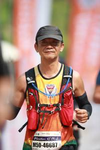 BIB: 421952, 46687
                            <button type="button" onclick="openModal(8404284)" class="btn btn-primary btn-sm float-right btn-popup" data-toggle="modal" data-target=".modal-high-quality">
                        <i class="fas fa-shopping-cart"></i> Add to Cart
                    </button>
                                            <button type="button" onclick="isThisMe(8404284, true)" class="btn btn-success btn-sm float-right btn-popup btn-isme hidden" data-toggle="tooltip" data-placement="bottom" title="นี่คือรูปของคุณใช่ไหม คลิกที่นี่เพื่อเอาเข้าอัลบั้ม">
                        <i class="fas fa-plus"></i> Add to album
                    </button>
                    <button type="button" onclick="isThisMe(8404284, false)" class="btn btn-warning btn-sm float-right btn-popup btn-isnotme hidden">
                        <i class="fas fa-ban"></i> Remove from album
                    </button>