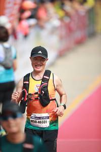 BIB: 46331
                            <button type="button" onclick="openModal(8315580)" class="btn btn-primary btn-sm float-right btn-popup" data-toggle="modal" data-target=".modal-high-quality">
                        <i class="fas fa-shopping-cart"></i> Add to Cart
                    </button>
                                            <button type="button" onclick="isThisMe(8315580, true)" class="btn btn-success btn-sm float-right btn-popup btn-isme hidden" data-toggle="tooltip" data-placement="bottom" title="นี่คือรูปของคุณใช่ไหม คลิกที่นี่เพื่อเอาเข้าอัลบั้ม">
                        <i class="fas fa-plus"></i> Add to album
                    </button>
                    <button type="button" onclick="isThisMe(8315580, false)" class="btn btn-warning btn-sm float-right btn-popup btn-isnotme hidden">
                        <i class="fas fa-ban"></i> Remove from album
                    </button>