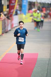 BIB: 4560
                            <button type="button" onclick="openModal(8340017)" class="btn btn-primary btn-sm float-right btn-popup" data-toggle="modal" data-target=".modal-high-quality">
                        <i class="fas fa-shopping-cart"></i> Add to Cart
                    </button>
                                            <button type="button" onclick="isThisMe(8340017, true)" class="btn btn-success btn-sm float-right btn-popup btn-isme hidden" data-toggle="tooltip" data-placement="bottom" title="นี่คือรูปของคุณใช่ไหม คลิกที่นี่เพื่อเอาเข้าอัลบั้ม">
                        <i class="fas fa-plus"></i> Add to album
                    </button>
                    <button type="button" onclick="isThisMe(8340017, false)" class="btn btn-warning btn-sm float-right btn-popup btn-isnotme hidden">
                        <i class="fas fa-ban"></i> Remove from album
                    </button>