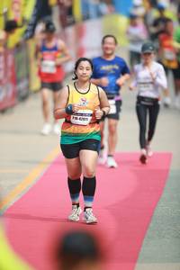 BIB: 42011
                            <button type="button" onclick="openModal(8403914)" class="btn btn-primary btn-sm float-right btn-popup" data-toggle="modal" data-target=".modal-high-quality">
                        <i class="fas fa-shopping-cart"></i> Add to Cart
                    </button>
                                            <button type="button" onclick="isThisMe(8403914, true)" class="btn btn-success btn-sm float-right btn-popup btn-isme hidden" data-toggle="tooltip" data-placement="bottom" title="นี่คือรูปของคุณใช่ไหม คลิกที่นี่เพื่อเอาเข้าอัลบั้ม">
                        <i class="fas fa-plus"></i> Add to album
                    </button>
                    <button type="button" onclick="isThisMe(8403914, false)" class="btn btn-warning btn-sm float-right btn-popup btn-isnotme hidden">
                        <i class="fas fa-ban"></i> Remove from album
                    </button>