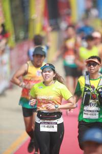 BIB: 41920, 117, 4195, 45276
                            <button type="button" onclick="openModal(8231870)" class="btn btn-primary btn-sm float-right btn-popup" data-toggle="modal" data-target=".modal-high-quality">
                        <i class="fas fa-shopping-cart"></i> Add to Cart
                    </button>
                                            <button type="button" onclick="isThisMe(8231870, true)" class="btn btn-success btn-sm float-right btn-popup btn-isme hidden" data-toggle="tooltip" data-placement="bottom" title="นี่คือรูปของคุณใช่ไหม คลิกที่นี่เพื่อเอาเข้าอัลบั้ม">
                        <i class="fas fa-plus"></i> Add to album
                    </button>
                    <button type="button" onclick="isThisMe(8231870, false)" class="btn btn-warning btn-sm float-right btn-popup btn-isnotme hidden">
                        <i class="fas fa-ban"></i> Remove from album
                    </button>