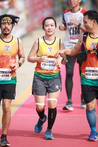BIB: 0194, 4286, 47588
                            <button type="button" onclick="openModal(8291396)" class="btn btn-primary btn-sm float-right btn-popup" data-toggle="modal" data-target=".modal-high-quality">
                        <i class="fas fa-shopping-cart"></i> Add to Cart
                    </button>
                                            <button type="button" onclick="isThisMe(8291396, true)" class="btn btn-success btn-sm float-right btn-popup btn-isme hidden" data-toggle="tooltip" data-placement="bottom" title="นี่คือรูปของคุณใช่ไหม คลิกที่นี่เพื่อเอาเข้าอัลบั้ม">
                        <i class="fas fa-plus"></i> Add to album
                    </button>
                    <button type="button" onclick="isThisMe(8291396, false)" class="btn btn-warning btn-sm float-right btn-popup btn-isnotme hidden">
                        <i class="fas fa-ban"></i> Remove from album
                    </button>