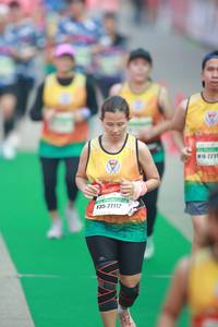BIB: 2235, 27112
                            <button type="button" onclick="openModal(8193400)" class="btn btn-primary btn-sm float-right btn-popup" data-toggle="modal" data-target=".modal-high-quality">
                        <i class="fas fa-shopping-cart"></i> Add to Cart
                    </button>
                                            <button type="button" onclick="isThisMe(8193400, true)" class="btn btn-success btn-sm float-right btn-popup btn-isme hidden" data-toggle="tooltip" data-placement="bottom" title="นี่คือรูปของคุณใช่ไหม คลิกที่นี่เพื่อเอาเข้าอัลบั้ม">
                        <i class="fas fa-plus"></i> Add to album
                    </button>
                    <button type="button" onclick="isThisMe(8193400, false)" class="btn btn-warning btn-sm float-right btn-popup btn-isnotme hidden">
                        <i class="fas fa-ban"></i> Remove from album
                    </button>