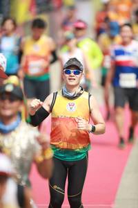 BIB: 
                            <button type="button" onclick="openModal(8412930)" class="btn btn-primary btn-sm float-right btn-popup" data-toggle="modal" data-target=".modal-high-quality">
                        <i class="fas fa-shopping-cart"></i> Add to Cart
                    </button>
                                            <button type="button" onclick="isThisMe(8412930, true)" class="btn btn-success btn-sm float-right btn-popup btn-isme hidden" data-toggle="tooltip" data-placement="bottom" title="นี่คือรูปของคุณใช่ไหม คลิกที่นี่เพื่อเอาเข้าอัลบั้ม">
                        <i class="fas fa-plus"></i> Add to album
                    </button>
                    <button type="button" onclick="isThisMe(8412930, false)" class="btn btn-warning btn-sm float-right btn-popup btn-isnotme hidden">
                        <i class="fas fa-ban"></i> Remove from album
                    </button>