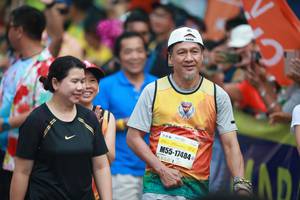 BIB: 17484
                            <button type="button" onclick="openModal(8209503)" class="btn btn-primary btn-sm float-right btn-popup" data-toggle="modal" data-target=".modal-high-quality">
                        <i class="fas fa-shopping-cart"></i> Add to Cart
                    </button>
                                            <button type="button" onclick="isThisMe(8209503, true)" class="btn btn-success btn-sm float-right btn-popup btn-isme hidden" data-toggle="tooltip" data-placement="bottom" title="นี่คือรูปของคุณใช่ไหม คลิกที่นี่เพื่อเอาเข้าอัลบั้ม">
                        <i class="fas fa-plus"></i> Add to album
                    </button>
                    <button type="button" onclick="isThisMe(8209503, false)" class="btn btn-warning btn-sm float-right btn-popup btn-isnotme hidden">
                        <i class="fas fa-ban"></i> Remove from album
                    </button>