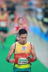 BIB: 2112, 25364
                            <button type="button" onclick="openModal(7567226)" class="btn btn-primary btn-sm float-right btn-popup" data-toggle="modal" data-target=".modal-high-quality">
                        <i class="fas fa-shopping-cart"></i> Add to Cart
                    </button>
                                            <button type="button" onclick="isThisMe(7567226, true)" class="btn btn-success btn-sm float-right btn-popup btn-isme hidden" data-toggle="tooltip" data-placement="bottom" title="นี่คือรูปของคุณใช่ไหม คลิกที่นี่เพื่อเอาเข้าอัลบั้ม">
                        <i class="fas fa-plus"></i> Add to album
                    </button>
                    <button type="button" onclick="isThisMe(7567226, false)" class="btn btn-warning btn-sm float-right btn-popup btn-isnotme hidden">
                        <i class="fas fa-ban"></i> Remove from album
                    </button>