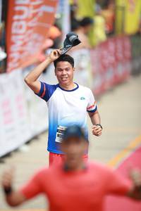 BIB: 
                            <button type="button" onclick="openModal(8319313)" class="btn btn-primary btn-sm float-right btn-popup" data-toggle="modal" data-target=".modal-high-quality">
                        <i class="fas fa-shopping-cart"></i> Add to Cart
                    </button>
                                            <button type="button" onclick="isThisMe(8319313, true)" class="btn btn-success btn-sm float-right btn-popup btn-isme hidden" data-toggle="tooltip" data-placement="bottom" title="นี่คือรูปของคุณใช่ไหม คลิกที่นี่เพื่อเอาเข้าอัลบั้ม">
                        <i class="fas fa-plus"></i> Add to album
                    </button>
                    <button type="button" onclick="isThisMe(8319313, false)" class="btn btn-warning btn-sm float-right btn-popup btn-isnotme hidden">
                        <i class="fas fa-ban"></i> Remove from album
                    </button>