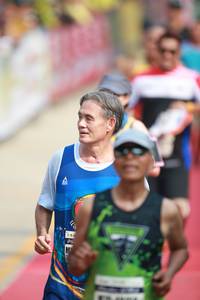BIB: 
                            <button type="button" onclick="openModal(8308508)" class="btn btn-primary btn-sm float-right btn-popup" data-toggle="modal" data-target=".modal-high-quality">
                        <i class="fas fa-shopping-cart"></i> Add to Cart
                    </button>
                                            <button type="button" onclick="isThisMe(8308508, true)" class="btn btn-success btn-sm float-right btn-popup btn-isme hidden" data-toggle="tooltip" data-placement="bottom" title="นี่คือรูปของคุณใช่ไหม คลิกที่นี่เพื่อเอาเข้าอัลบั้ม">
                        <i class="fas fa-plus"></i> Add to album
                    </button>
                    <button type="button" onclick="isThisMe(8308508, false)" class="btn btn-warning btn-sm float-right btn-popup btn-isnotme hidden">
                        <i class="fas fa-ban"></i> Remove from album
                    </button>