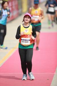 BIB: 45374
                            <button type="button" onclick="openModal(8410111)" class="btn btn-primary btn-sm float-right btn-popup" data-toggle="modal" data-target=".modal-high-quality">
                        <i class="fas fa-shopping-cart"></i> Add to Cart
                    </button>
                                            <button type="button" onclick="isThisMe(8410111, true)" class="btn btn-success btn-sm float-right btn-popup btn-isme hidden" data-toggle="tooltip" data-placement="bottom" title="นี่คือรูปของคุณใช่ไหม คลิกที่นี่เพื่อเอาเข้าอัลบั้ม">
                        <i class="fas fa-plus"></i> Add to album
                    </button>
                    <button type="button" onclick="isThisMe(8410111, false)" class="btn btn-warning btn-sm float-right btn-popup btn-isnotme hidden">
                        <i class="fas fa-ban"></i> Remove from album
                    </button>