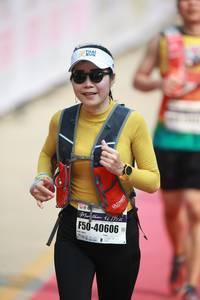 BIB: 4219, 40606
                            <button type="button" onclick="openModal(8220743)" class="btn btn-primary btn-sm float-right btn-popup" data-toggle="modal" data-target=".modal-high-quality">
                        <i class="fas fa-shopping-cart"></i> Add to Cart
                    </button>
                                            <button type="button" onclick="isThisMe(8220743, true)" class="btn btn-success btn-sm float-right btn-popup btn-isme hidden" data-toggle="tooltip" data-placement="bottom" title="นี่คือรูปของคุณใช่ไหม คลิกที่นี่เพื่อเอาเข้าอัลบั้ม">
                        <i class="fas fa-plus"></i> Add to album
                    </button>
                    <button type="button" onclick="isThisMe(8220743, false)" class="btn btn-warning btn-sm float-right btn-popup btn-isnotme hidden">
                        <i class="fas fa-ban"></i> Remove from album
                    </button>