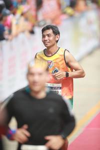 BIB: 1952
                            <button type="button" onclick="openModal(8239409)" class="btn btn-primary btn-sm float-right btn-popup" data-toggle="modal" data-target=".modal-high-quality">
                        <i class="fas fa-shopping-cart"></i> Add to Cart
                    </button>
                                            <button type="button" onclick="isThisMe(8239409, true)" class="btn btn-success btn-sm float-right btn-popup btn-isme hidden" data-toggle="tooltip" data-placement="bottom" title="นี่คือรูปของคุณใช่ไหม คลิกที่นี่เพื่อเอาเข้าอัลบั้ม">
                        <i class="fas fa-plus"></i> Add to album
                    </button>
                    <button type="button" onclick="isThisMe(8239409, false)" class="btn btn-warning btn-sm float-right btn-popup btn-isnotme hidden">
                        <i class="fas fa-ban"></i> Remove from album
                    </button>