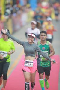 BIB: 6637, 45471
                            <button type="button" onclick="openModal(8194114)" class="btn btn-primary btn-sm float-right btn-popup" data-toggle="modal" data-target=".modal-high-quality">
                        <i class="fas fa-shopping-cart"></i> Add to Cart
                    </button>
                                            <button type="button" onclick="isThisMe(8194114, true)" class="btn btn-success btn-sm float-right btn-popup btn-isme hidden" data-toggle="tooltip" data-placement="bottom" title="นี่คือรูปของคุณใช่ไหม คลิกที่นี่เพื่อเอาเข้าอัลบั้ม">
                        <i class="fas fa-plus"></i> Add to album
                    </button>
                    <button type="button" onclick="isThisMe(8194114, false)" class="btn btn-warning btn-sm float-right btn-popup btn-isnotme hidden">
                        <i class="fas fa-ban"></i> Remove from album
                    </button>