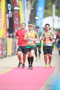 BIB: 40830
                            <button type="button" onclick="openModal(8407442)" class="btn btn-primary btn-sm float-right btn-popup" data-toggle="modal" data-target=".modal-high-quality">
                        <i class="fas fa-shopping-cart"></i> Add to Cart
                    </button>
                                            <button type="button" onclick="isThisMe(8407442, true)" class="btn btn-success btn-sm float-right btn-popup btn-isme hidden" data-toggle="tooltip" data-placement="bottom" title="นี่คือรูปของคุณใช่ไหม คลิกที่นี่เพื่อเอาเข้าอัลบั้ม">
                        <i class="fas fa-plus"></i> Add to album
                    </button>
                    <button type="button" onclick="isThisMe(8407442, false)" class="btn btn-warning btn-sm float-right btn-popup btn-isnotme hidden">
                        <i class="fas fa-ban"></i> Remove from album
                    </button>