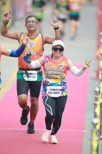 BIB: 2019, 42745, 48057
                            <button type="button" onclick="openModal(8178893)" class="btn btn-primary btn-sm float-right btn-popup" data-toggle="modal" data-target=".modal-high-quality">
                        <i class="fas fa-shopping-cart"></i> Add to Cart
                    </button>
                                            <button type="button" onclick="isThisMe(8178893, true)" class="btn btn-success btn-sm float-right btn-popup btn-isme hidden" data-toggle="tooltip" data-placement="bottom" title="นี่คือรูปของคุณใช่ไหม คลิกที่นี่เพื่อเอาเข้าอัลบั้ม">
                        <i class="fas fa-plus"></i> Add to album
                    </button>
                    <button type="button" onclick="isThisMe(8178893, false)" class="btn btn-warning btn-sm float-right btn-popup btn-isnotme hidden">
                        <i class="fas fa-ban"></i> Remove from album
                    </button>