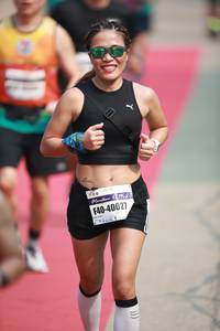 BIB: 192, 40027
                            <button type="button" onclick="openModal(8319065)" class="btn btn-primary btn-sm float-right btn-popup" data-toggle="modal" data-target=".modal-high-quality">
                        <i class="fas fa-shopping-cart"></i> Add to Cart
                    </button>
                                            <button type="button" onclick="isThisMe(8319065, true)" class="btn btn-success btn-sm float-right btn-popup btn-isme hidden" data-toggle="tooltip" data-placement="bottom" title="นี่คือรูปของคุณใช่ไหม คลิกที่นี่เพื่อเอาเข้าอัลบั้ม">
                        <i class="fas fa-plus"></i> Add to album
                    </button>
                    <button type="button" onclick="isThisMe(8319065, false)" class="btn btn-warning btn-sm float-right btn-popup btn-isnotme hidden">
                        <i class="fas fa-ban"></i> Remove from album
                    </button>