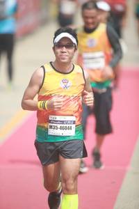 BIB: 46044
                            <button type="button" onclick="openModal(8232992)" class="btn btn-primary btn-sm float-right btn-popup" data-toggle="modal" data-target=".modal-high-quality">
                        <i class="fas fa-shopping-cart"></i> Add to Cart
                    </button>
                                            <button type="button" onclick="isThisMe(8232992, true)" class="btn btn-success btn-sm float-right btn-popup btn-isme hidden" data-toggle="tooltip" data-placement="bottom" title="นี่คือรูปของคุณใช่ไหม คลิกที่นี่เพื่อเอาเข้าอัลบั้ม">
                        <i class="fas fa-plus"></i> Add to album
                    </button>
                    <button type="button" onclick="isThisMe(8232992, false)" class="btn btn-warning btn-sm float-right btn-popup btn-isnotme hidden">
                        <i class="fas fa-ban"></i> Remove from album
                    </button>