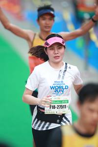 BIB: 2019, 2112, 27511
                            <button type="button" onclick="openModal(7573087)" class="btn btn-primary btn-sm float-right btn-popup" data-toggle="modal" data-target=".modal-high-quality">
                        <i class="fas fa-shopping-cart"></i> Add to Cart
                    </button>
                                            <button type="button" onclick="isThisMe(7573087, true)" class="btn btn-success btn-sm float-right btn-popup btn-isme hidden" data-toggle="tooltip" data-placement="bottom" title="นี่คือรูปของคุณใช่ไหม คลิกที่นี่เพื่อเอาเข้าอัลบั้ม">
                        <i class="fas fa-plus"></i> Add to album
                    </button>
                    <button type="button" onclick="isThisMe(7573087, false)" class="btn btn-warning btn-sm float-right btn-popup btn-isnotme hidden">
                        <i class="fas fa-ban"></i> Remove from album
                    </button>