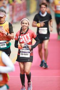 BIB: 46818, 45051
                            <button type="button" onclick="openModal(8311008)" class="btn btn-primary btn-sm float-right btn-popup" data-toggle="modal" data-target=".modal-high-quality">
                        <i class="fas fa-shopping-cart"></i> Add to Cart
                    </button>
                                            <button type="button" onclick="isThisMe(8311008, true)" class="btn btn-success btn-sm float-right btn-popup btn-isme hidden" data-toggle="tooltip" data-placement="bottom" title="นี่คือรูปของคุณใช่ไหม คลิกที่นี่เพื่อเอาเข้าอัลบั้ม">
                        <i class="fas fa-plus"></i> Add to album
                    </button>
                    <button type="button" onclick="isThisMe(8311008, false)" class="btn btn-warning btn-sm float-right btn-popup btn-isnotme hidden">
                        <i class="fas fa-ban"></i> Remove from album
                    </button>