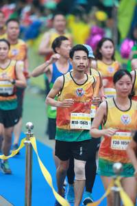 BIB: 15675, 105
                            <button type="button" onclick="openModal(7573980)" class="btn btn-primary btn-sm float-right btn-popup" data-toggle="modal" data-target=".modal-high-quality">
                        <i class="fas fa-shopping-cart"></i> Add to Cart
                    </button>
                                            <button type="button" onclick="isThisMe(7573980, true)" class="btn btn-success btn-sm float-right btn-popup btn-isme hidden" data-toggle="tooltip" data-placement="bottom" title="นี่คือรูปของคุณใช่ไหม คลิกที่นี่เพื่อเอาเข้าอัลบั้ม">
                        <i class="fas fa-plus"></i> Add to album
                    </button>
                    <button type="button" onclick="isThisMe(7573980, false)" class="btn btn-warning btn-sm float-right btn-popup btn-isnotme hidden">
                        <i class="fas fa-ban"></i> Remove from album
                    </button>