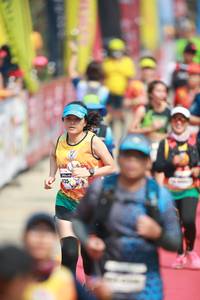 BIB: 
                            <button type="button" onclick="openModal(8411342)" class="btn btn-primary btn-sm float-right btn-popup" data-toggle="modal" data-target=".modal-high-quality">
                        <i class="fas fa-shopping-cart"></i> Add to Cart
                    </button>
                                            <button type="button" onclick="isThisMe(8411342, true)" class="btn btn-success btn-sm float-right btn-popup btn-isme hidden" data-toggle="tooltip" data-placement="bottom" title="นี่คือรูปของคุณใช่ไหม คลิกที่นี่เพื่อเอาเข้าอัลบั้ม">
                        <i class="fas fa-plus"></i> Add to album
                    </button>
                    <button type="button" onclick="isThisMe(8411342, false)" class="btn btn-warning btn-sm float-right btn-popup btn-isnotme hidden">
                        <i class="fas fa-ban"></i> Remove from album
                    </button>