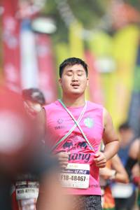 BIB: 1211, 48467, 47718
                            <button type="button" onclick="openModal(8405431)" class="btn btn-primary btn-sm float-right btn-popup" data-toggle="modal" data-target=".modal-high-quality">
                        <i class="fas fa-shopping-cart"></i> Add to Cart
                    </button>
                                            <button type="button" onclick="isThisMe(8405431, true)" class="btn btn-success btn-sm float-right btn-popup btn-isme hidden" data-toggle="tooltip" data-placement="bottom" title="นี่คือรูปของคุณใช่ไหม คลิกที่นี่เพื่อเอาเข้าอัลบั้ม">
                        <i class="fas fa-plus"></i> Add to album
                    </button>
                    <button type="button" onclick="isThisMe(8405431, false)" class="btn btn-warning btn-sm float-right btn-popup btn-isnotme hidden">
                        <i class="fas fa-ban"></i> Remove from album
                    </button>