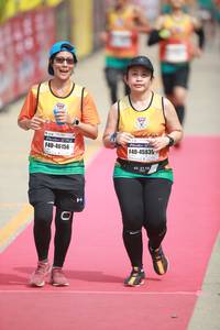 BIB: 46156, 45835, 422110
                            <button type="button" onclick="openModal(8408840)" class="btn btn-primary btn-sm float-right btn-popup" data-toggle="modal" data-target=".modal-high-quality">
                        <i class="fas fa-shopping-cart"></i> Add to Cart
                    </button>
                                            <button type="button" onclick="isThisMe(8408840, true)" class="btn btn-success btn-sm float-right btn-popup btn-isme hidden" data-toggle="tooltip" data-placement="bottom" title="นี่คือรูปของคุณใช่ไหม คลิกที่นี่เพื่อเอาเข้าอัลบั้ม">
                        <i class="fas fa-plus"></i> Add to album
                    </button>
                    <button type="button" onclick="isThisMe(8408840, false)" class="btn btn-warning btn-sm float-right btn-popup btn-isnotme hidden">
                        <i class="fas fa-ban"></i> Remove from album
                    </button>