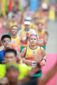 BIB: 4577
                            <button type="button" onclick="openModal(8136277)" class="btn btn-primary btn-sm float-right btn-popup" data-toggle="modal" data-target=".modal-high-quality">
                        <i class="fas fa-shopping-cart"></i> Add to Cart
                    </button>
                                            <button type="button" onclick="isThisMe(8136277, true)" class="btn btn-success btn-sm float-right btn-popup btn-isme hidden" data-toggle="tooltip" data-placement="bottom" title="นี่คือรูปของคุณใช่ไหม คลิกที่นี่เพื่อเอาเข้าอัลบั้ม">
                        <i class="fas fa-plus"></i> Add to album
                    </button>
                    <button type="button" onclick="isThisMe(8136277, false)" class="btn btn-warning btn-sm float-right btn-popup btn-isnotme hidden">
                        <i class="fas fa-ban"></i> Remove from album
                    </button>