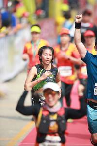 BIB: 
                            <button type="button" onclick="openModal(8411401)" class="btn btn-primary btn-sm float-right btn-popup" data-toggle="modal" data-target=".modal-high-quality">
                        <i class="fas fa-shopping-cart"></i> Add to Cart
                    </button>
                                            <button type="button" onclick="isThisMe(8411401, true)" class="btn btn-success btn-sm float-right btn-popup btn-isme hidden" data-toggle="tooltip" data-placement="bottom" title="นี่คือรูปของคุณใช่ไหม คลิกที่นี่เพื่อเอาเข้าอัลบั้ม">
                        <i class="fas fa-plus"></i> Add to album
                    </button>
                    <button type="button" onclick="isThisMe(8411401, false)" class="btn btn-warning btn-sm float-right btn-popup btn-isnotme hidden">
                        <i class="fas fa-ban"></i> Remove from album
                    </button>