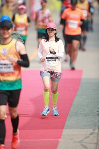 BIB: 47498
                            <button type="button" onclick="openModal(8315662)" class="btn btn-primary btn-sm float-right btn-popup" data-toggle="modal" data-target=".modal-high-quality">
                        <i class="fas fa-shopping-cart"></i> Add to Cart
                    </button>
                                            <button type="button" onclick="isThisMe(8315662, true)" class="btn btn-success btn-sm float-right btn-popup btn-isme hidden" data-toggle="tooltip" data-placement="bottom" title="นี่คือรูปของคุณใช่ไหม คลิกที่นี่เพื่อเอาเข้าอัลบั้ม">
                        <i class="fas fa-plus"></i> Add to album
                    </button>
                    <button type="button" onclick="isThisMe(8315662, false)" class="btn btn-warning btn-sm float-right btn-popup btn-isnotme hidden">
                        <i class="fas fa-ban"></i> Remove from album
                    </button>