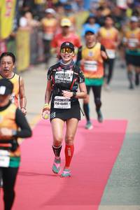 BIB: 45491
                            <button type="button" onclick="openModal(8319025)" class="btn btn-primary btn-sm float-right btn-popup" data-toggle="modal" data-target=".modal-high-quality">
                        <i class="fas fa-shopping-cart"></i> Add to Cart
                    </button>
                                            <button type="button" onclick="isThisMe(8319025, true)" class="btn btn-success btn-sm float-right btn-popup btn-isme hidden" data-toggle="tooltip" data-placement="bottom" title="นี่คือรูปของคุณใช่ไหม คลิกที่นี่เพื่อเอาเข้าอัลบั้ม">
                        <i class="fas fa-plus"></i> Add to album
                    </button>
                    <button type="button" onclick="isThisMe(8319025, false)" class="btn btn-warning btn-sm float-right btn-popup btn-isnotme hidden">
                        <i class="fas fa-ban"></i> Remove from album
                    </button>