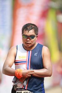 BIB: 43647
                            <button type="button" onclick="openModal(8407246)" class="btn btn-primary btn-sm float-right btn-popup" data-toggle="modal" data-target=".modal-high-quality">
                        <i class="fas fa-shopping-cart"></i> Add to Cart
                    </button>
                                            <button type="button" onclick="isThisMe(8407246, true)" class="btn btn-success btn-sm float-right btn-popup btn-isme hidden" data-toggle="tooltip" data-placement="bottom" title="นี่คือรูปของคุณใช่ไหม คลิกที่นี่เพื่อเอาเข้าอัลบั้ม">
                        <i class="fas fa-plus"></i> Add to album
                    </button>
                    <button type="button" onclick="isThisMe(8407246, false)" class="btn btn-warning btn-sm float-right btn-popup btn-isnotme hidden">
                        <i class="fas fa-ban"></i> Remove from album
                    </button>