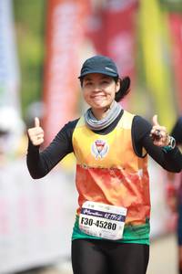 BIB: 1952, 45280
                            <button type="button" onclick="openModal(8408017)" class="btn btn-primary btn-sm float-right btn-popup" data-toggle="modal" data-target=".modal-high-quality">
                        <i class="fas fa-shopping-cart"></i> Add to Cart
                    </button>
                                            <button type="button" onclick="isThisMe(8408017, true)" class="btn btn-success btn-sm float-right btn-popup btn-isme hidden" data-toggle="tooltip" data-placement="bottom" title="นี่คือรูปของคุณใช่ไหม คลิกที่นี่เพื่อเอาเข้าอัลบั้ม">
                        <i class="fas fa-plus"></i> Add to album
                    </button>
                    <button type="button" onclick="isThisMe(8408017, false)" class="btn btn-warning btn-sm float-right btn-popup btn-isnotme hidden">
                        <i class="fas fa-ban"></i> Remove from album
                    </button>